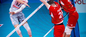 ZİRAAT BANKKART, İSTANBUL BBSK’YI 3-0’LA GEÇTİ