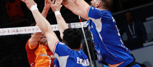 GALATASARAY HDI SİGORTA HALKBANK I 3 0 YENDİ